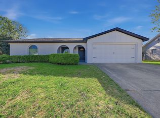 1710 Yorktown Dr, Arlington, TX 76014