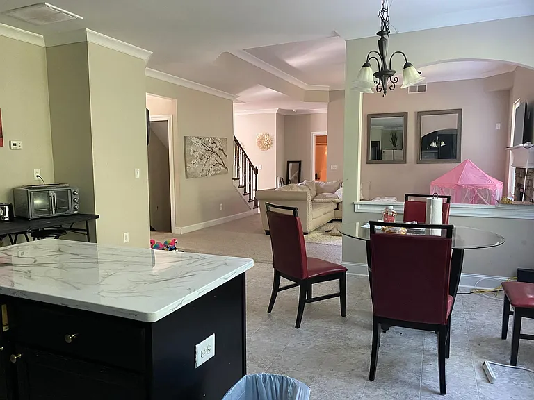 6802 Potomac Pl — Photo 14