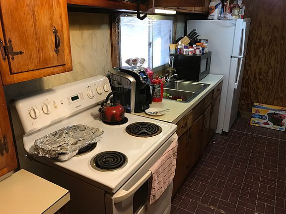 3rd image of 53 Chestatee View Dr
