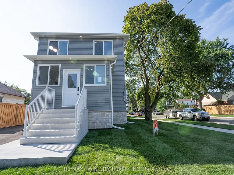 309 Nelson St #3 — Photo 14