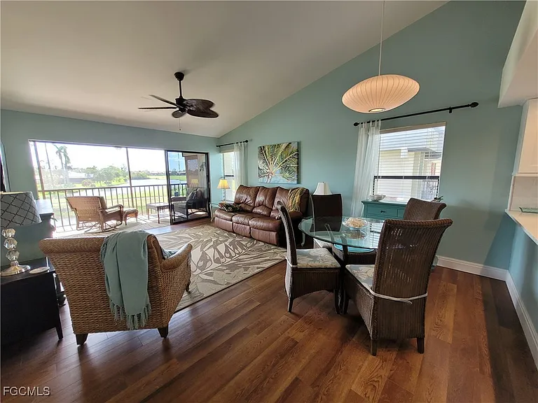 14509 Aeries Way Dr #325 — Photo 5