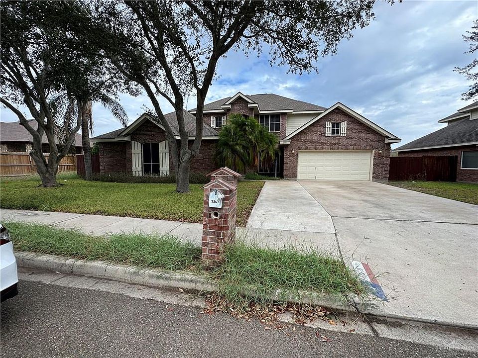 1st image of 2501 Nicole Dr
