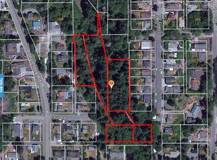 00, north Bend, OR 97459