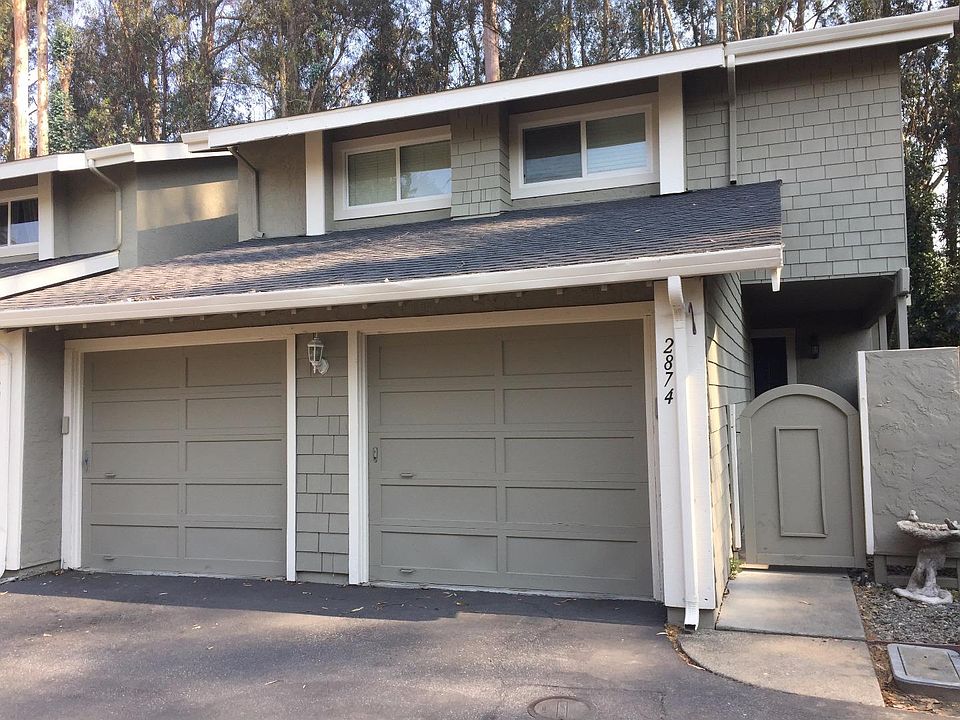 1st image of 2874 Lindsay Ln #2874