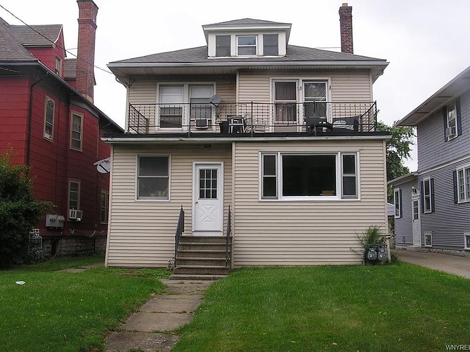 1st image of 1341 McKinley Pkwy