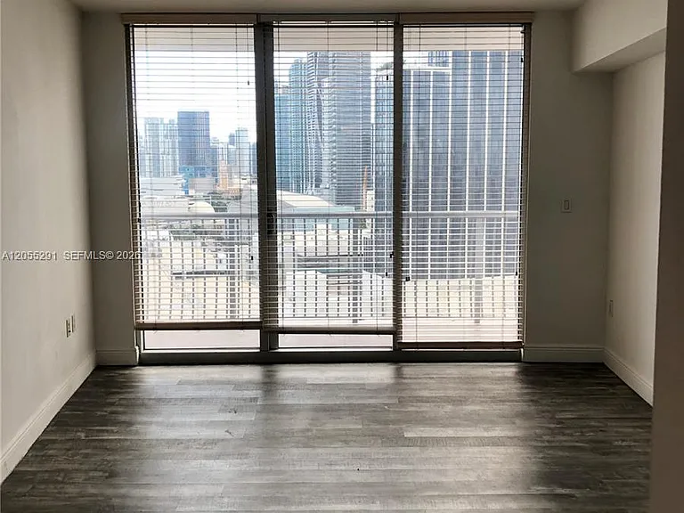 1750 N Bayshore Dr #2012 — Photo 12