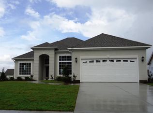 550 Kessinger Dr LOT 140, Myrtle Beach, SC 29575