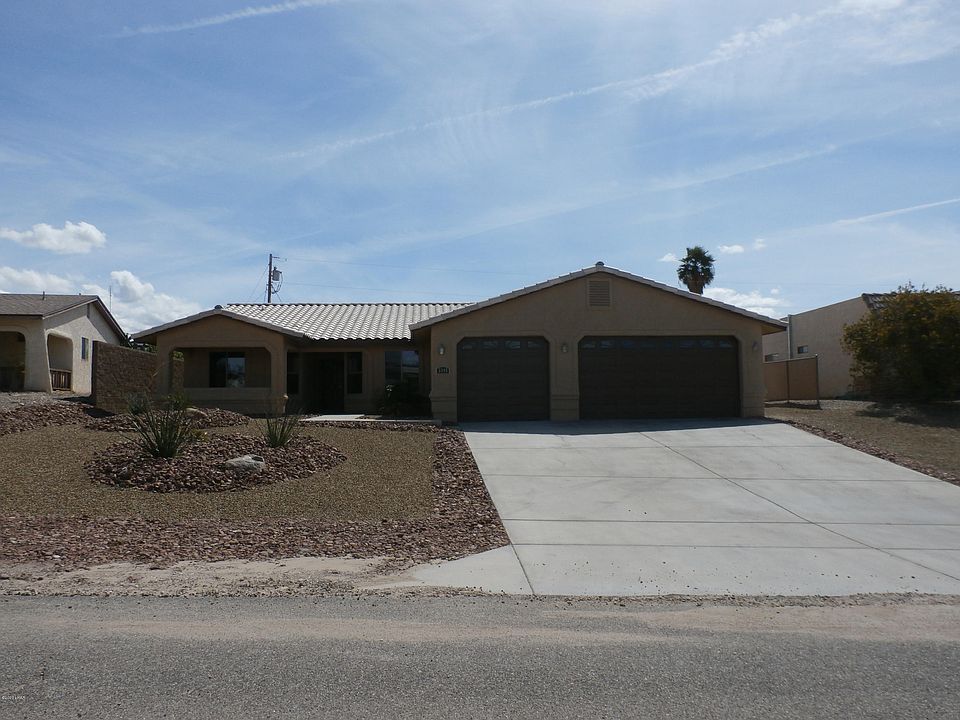 1st image of 3346 Thunderbird Dr
