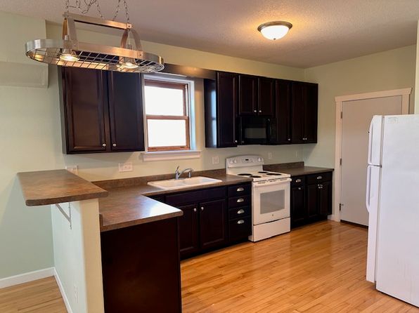216 W Main St #1