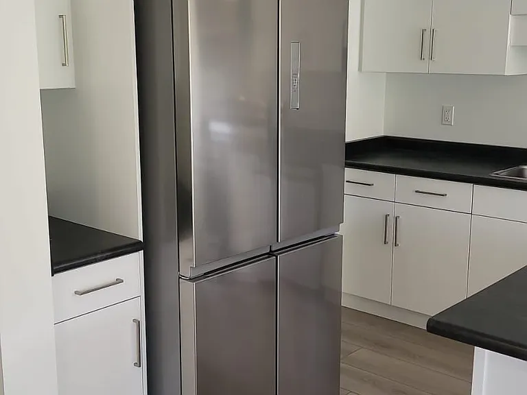 4552 Portage Rd #8 — Photo 8