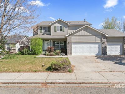 13924 W Hartford Dr, Boise, ID, 83713