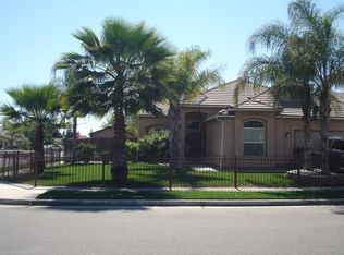 6307 W Portals Ave, Fresno, CA