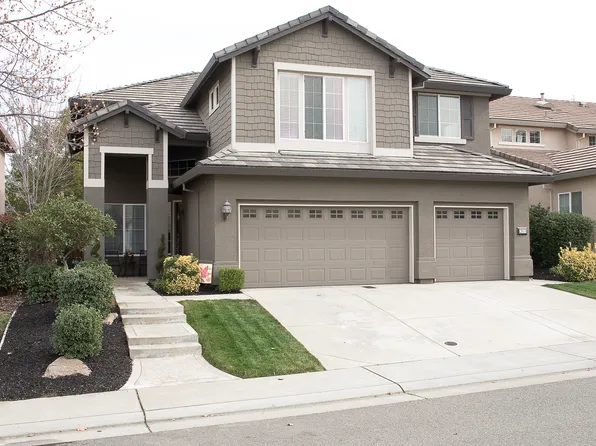 2913 Fescue Way, Lincoln, CA 95648