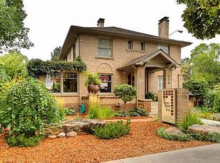 415 Coffman St Unit 1, Longmont, CO 80501