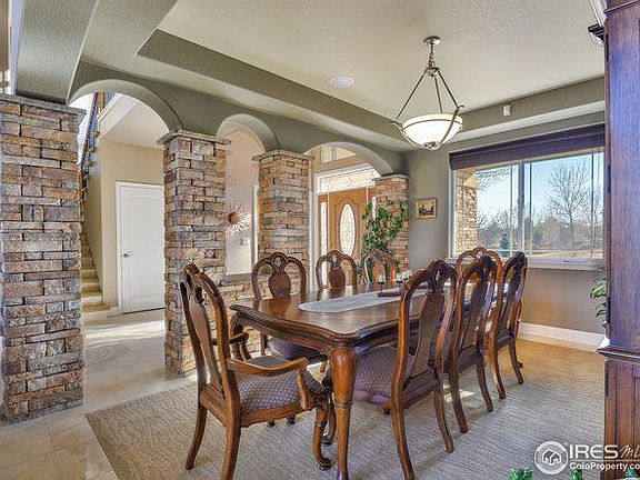 5th image of 5435 Cedar Valley Dr