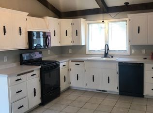 11020 W River Rd, Champlin, MN 55316