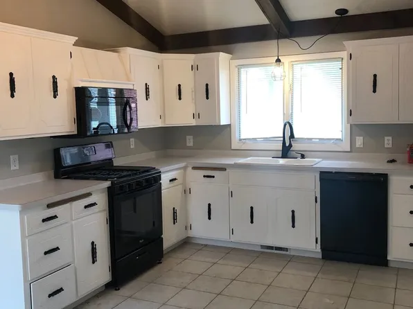 11020 W River Rd, Champlin, MN 55316