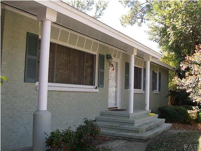 1st image of 7 Madrid Ave