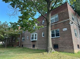 135-40 77th Ave #26C, Queens, NY 11367