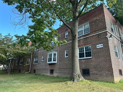135-40 77 Avenue #26C, Queens, NY, 11367