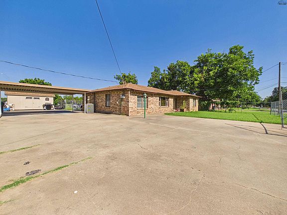 5th image of 1029 Sunset Ln