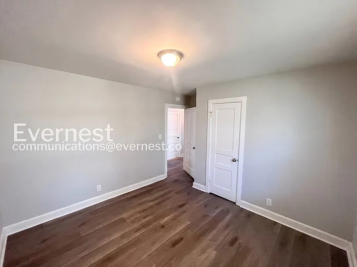 149 Dellway Dr — Photo 11