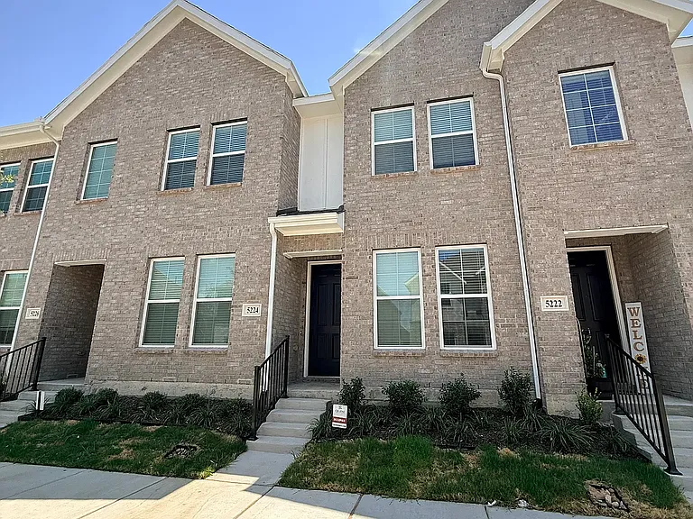 5224 Legacy St — Photo 1