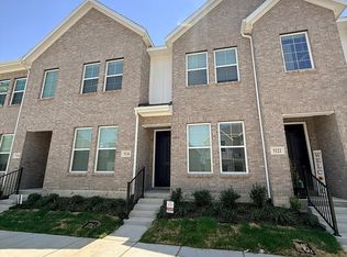 5224 Legacy St, Haltom City, TX 76117