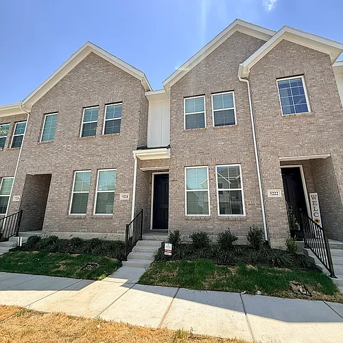 5224 Legacy St Photo 1