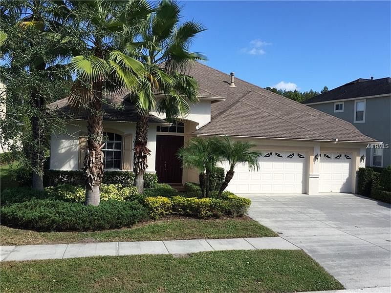 1st image of 8324 Old Town Dr
