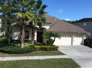 8324 Old Town Dr, Tampa, FL 33647