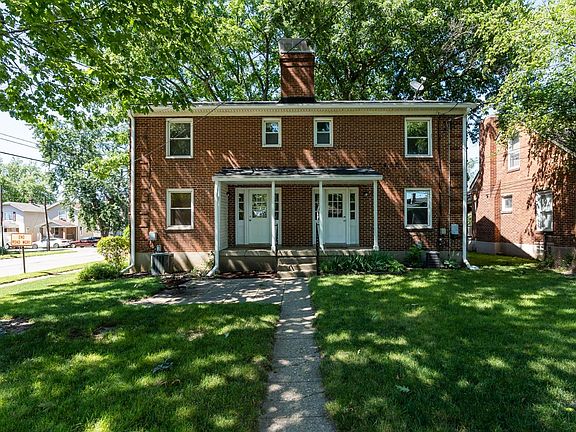 3rd image of 2300 Queen Ave #2302