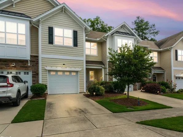 503 Suffolk Green Ln #169, Morrisville, NC 27560