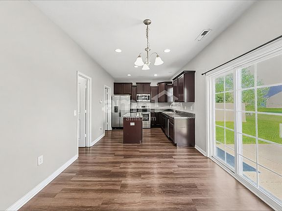 5th image of 2291 Verbena Dr