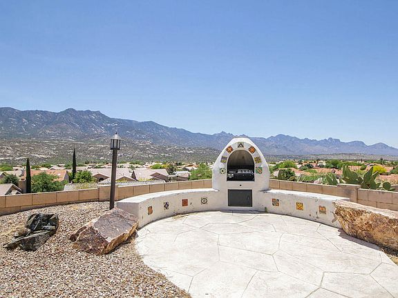2nd image of 37565 S Stoney Cliff Ct