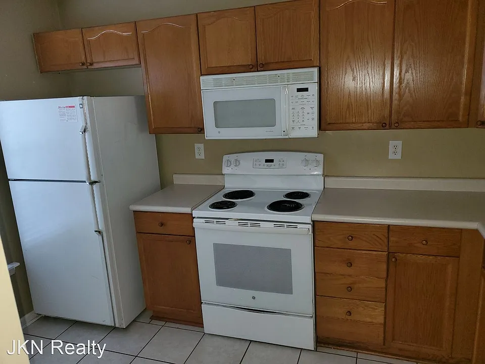 Nc Loading Screen 2151 Preakness Ct Charlotte NC | Zillow