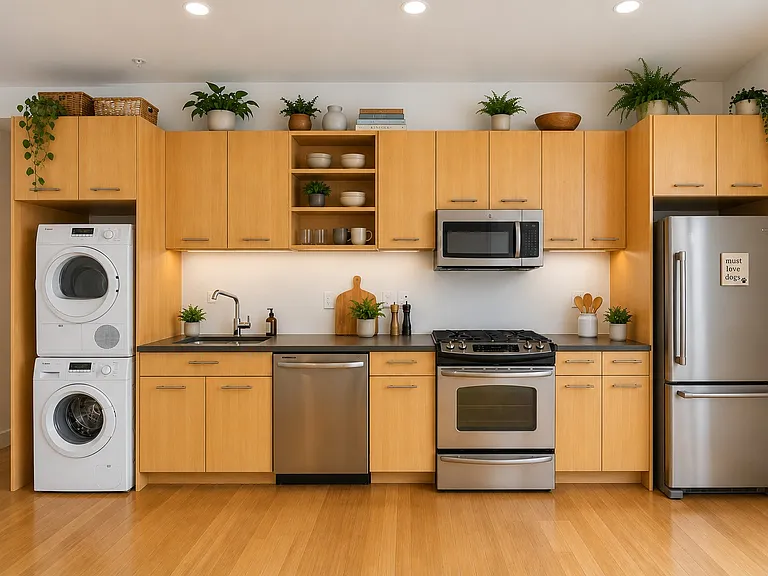 177 Concord St #1D — Photo 3