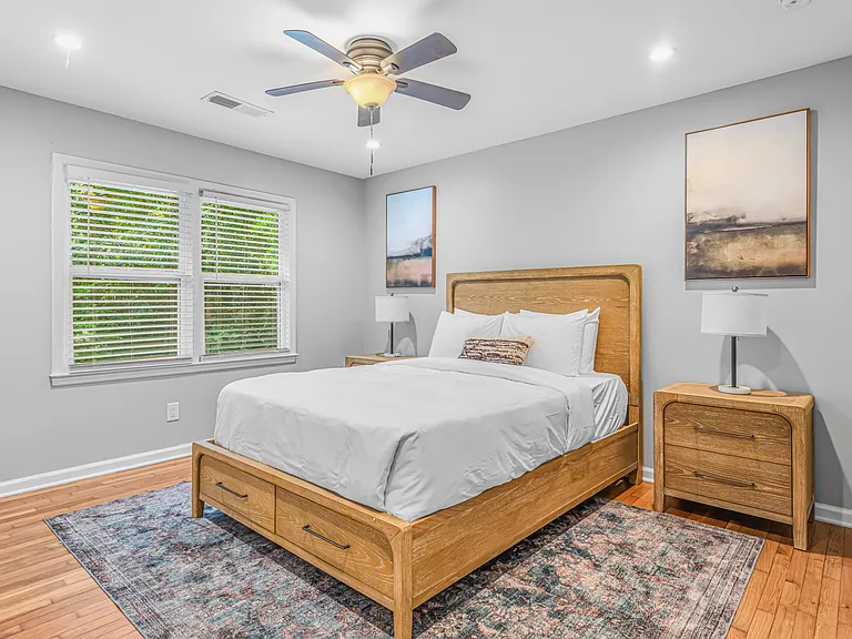 480 Forest Hills Dr — Photo 11