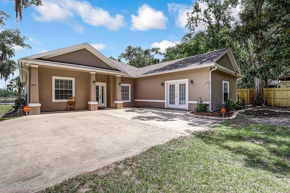 5115 Trout River Blvd, Jacksonville, FL 32208 Zillow
