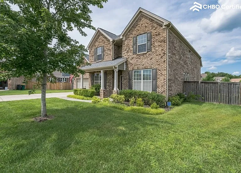 602 Bethel Ct — Photo 34