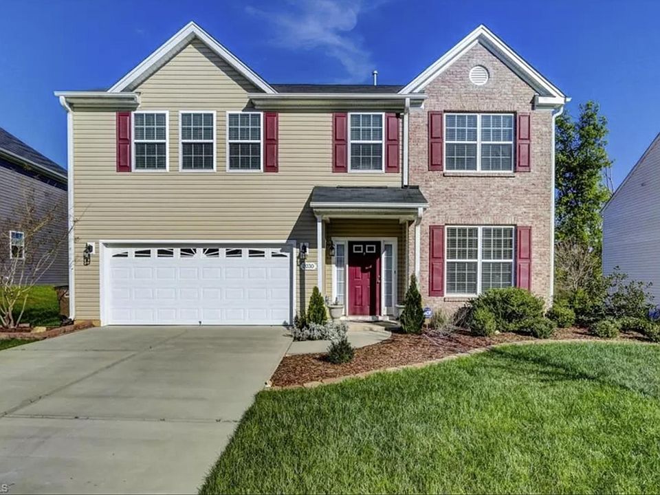 1st image of 2030 Briar Run Dr