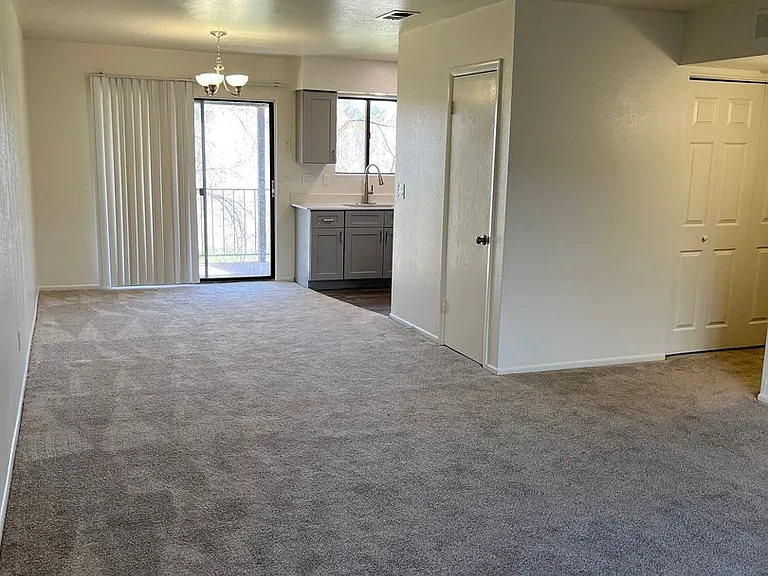 Shadowbrook Apartments-Scenic Living in Sedona — Photo 60