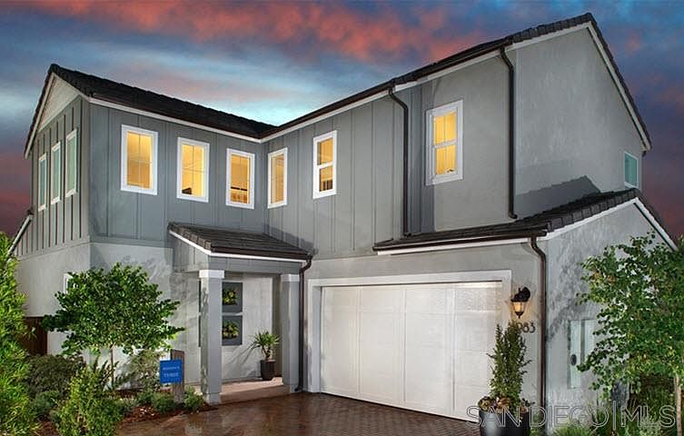 1st image of 1276 Camino Carmelo