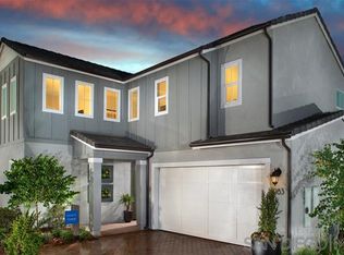 1276 Camino Carmelo, Chula Vista, CA 91913