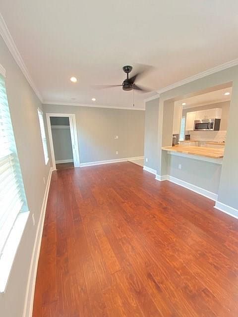 1st image of 5229 Mulford St #2
