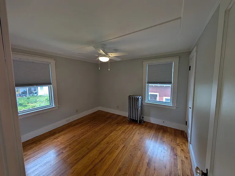 15 Manley St #1 — Photo 13
