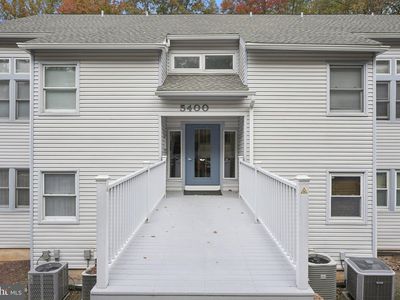 5403 Diana Dr #188, Wilmington, DE, 19808