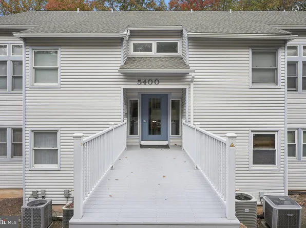 5403 Diana Dr #188, Wilmington, DE 19808