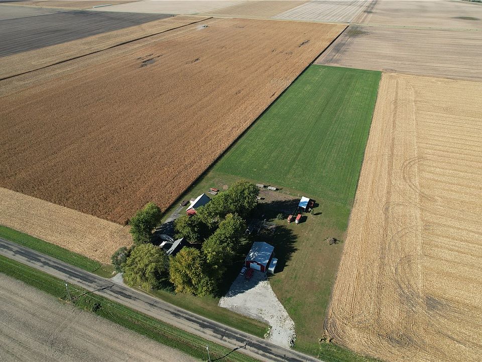 1st image of 2509 Kenney Rd