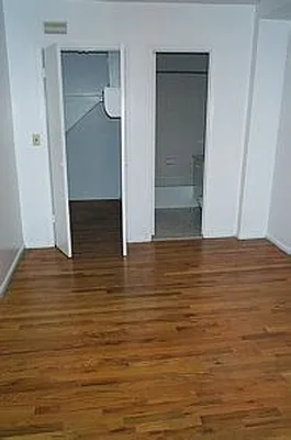 Rented by City Limits Real Estate | media 25